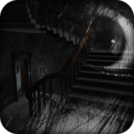 scp087���ð���Ϸ