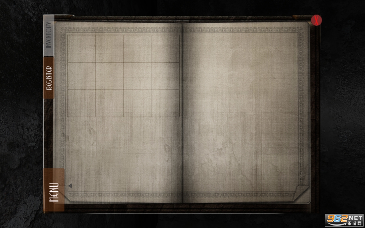 scp087���ð���Ϸv0.601 �ֻ����ͼ3