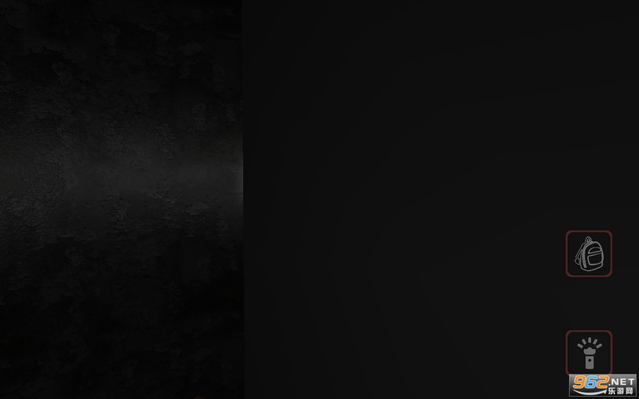 scp087���ð���Ϸv0.601 �ֻ����ͼ2