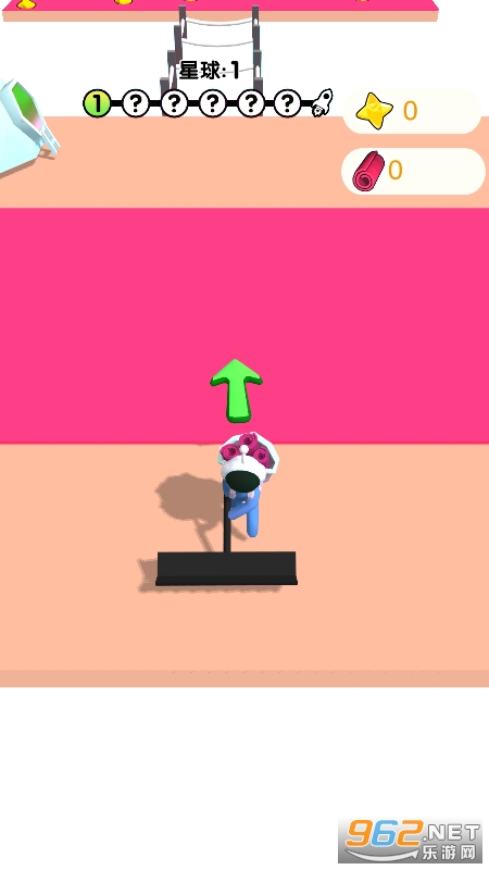 ����һ��ذ�׿���ͼ0