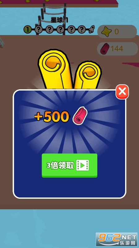 ����һ��ذ�׿���ͼ1
