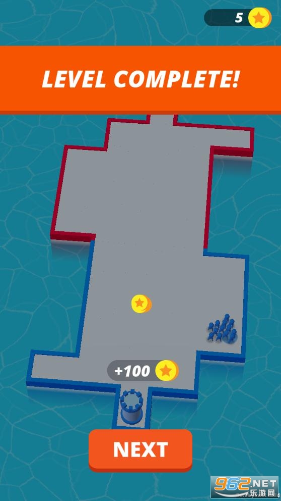 Castle Clash 3D(城堡扩军对战安卓版)截图2