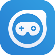 ����app