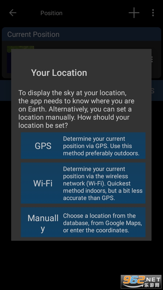 MO Pro(�ƶ�����̨app)��ͼ2