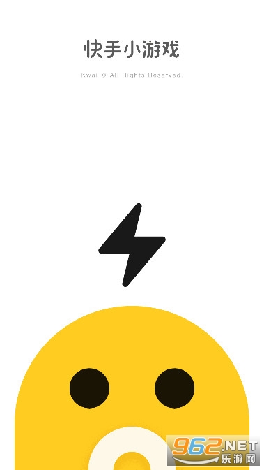 ����С��Ϸappv3.11.6 �ٷ����ͼ0
