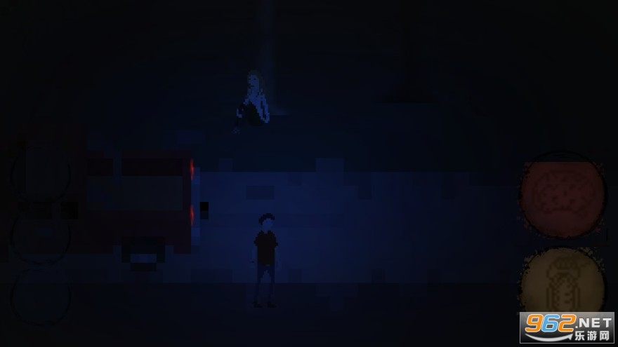 SCP����ͷ��Ϸ�ֻ���v1.4f ȥ����ͼ0