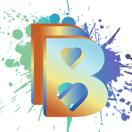 BB����ƽ̨app