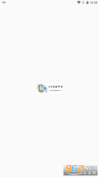 BB����ƽ̨app��װv2.1��ͼ0