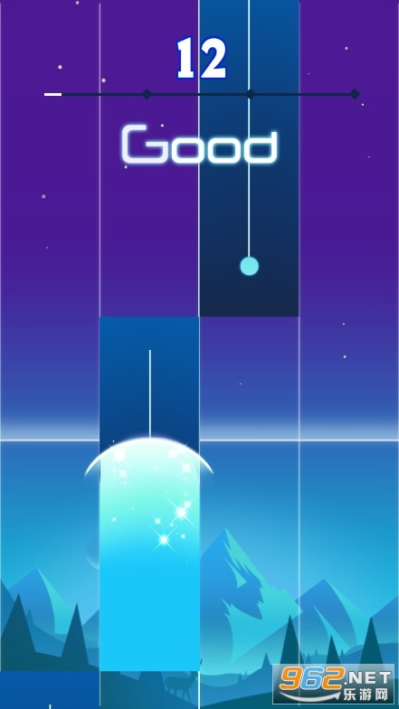 ����̫ǿ�ٷ����ͼ2