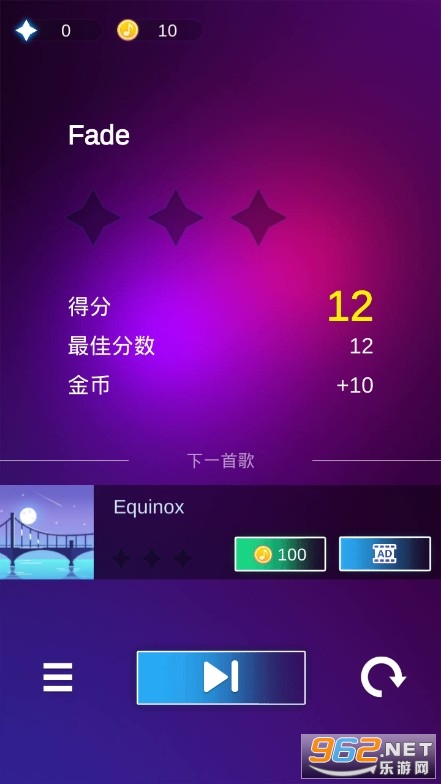 ����̫ǿ�ٷ����ͼ1
