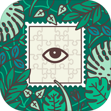 Memory Stamps(�������Ʊ��Ϸ)