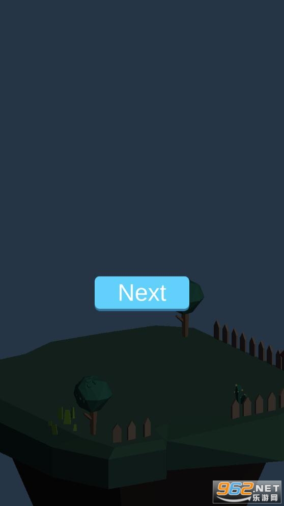 ���ӷ����˰�׿���ͼ0
