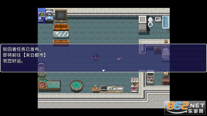 ����ҹ��v1.0.1 ��׿���ͼ1