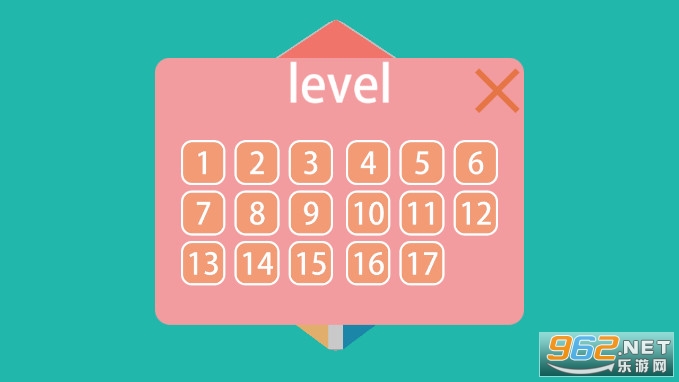 ��ά�۵����°��ͼ0