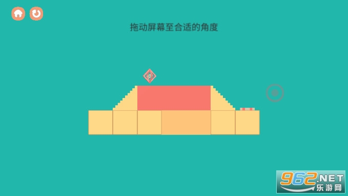 ��ά�۵����°��ͼ2