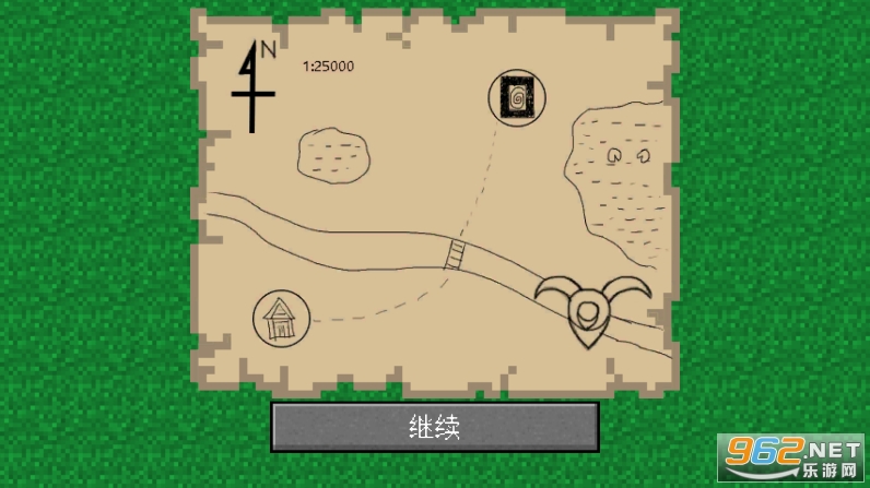 ֲ���ս��ʬ�ҵ�������ƽ��(MC��ս��ʬ2���ư�)��ͼ0