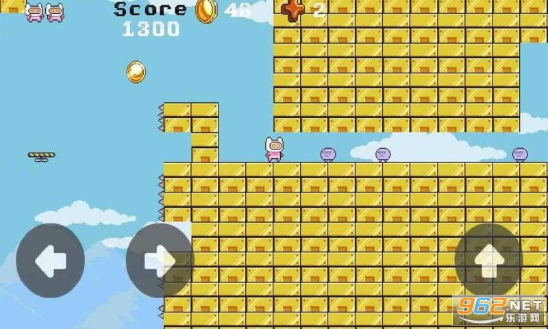 Super Jesse Pink(�����ۺ������׿��)��ͼ2