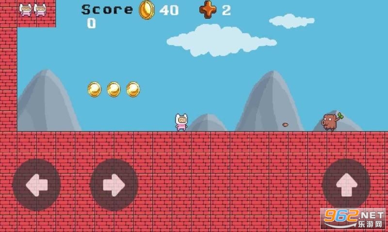Super Jesse Pink(�����ۺ������׿��)��ͼ3