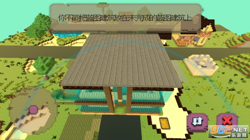ð�տ���������Ϸ��ͼ4