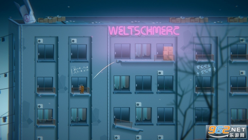 �߶�����ֲ�(Golf Club: Wasteland�߶����������)��ͼ0