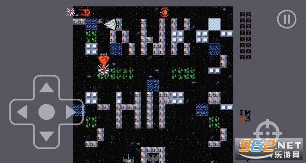 Tanks and Ships Pro(̹��ս��֮����Ϸ)��ͼ1
