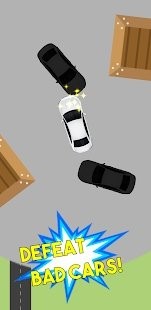 ���������ײCrash&fall��ͼ1