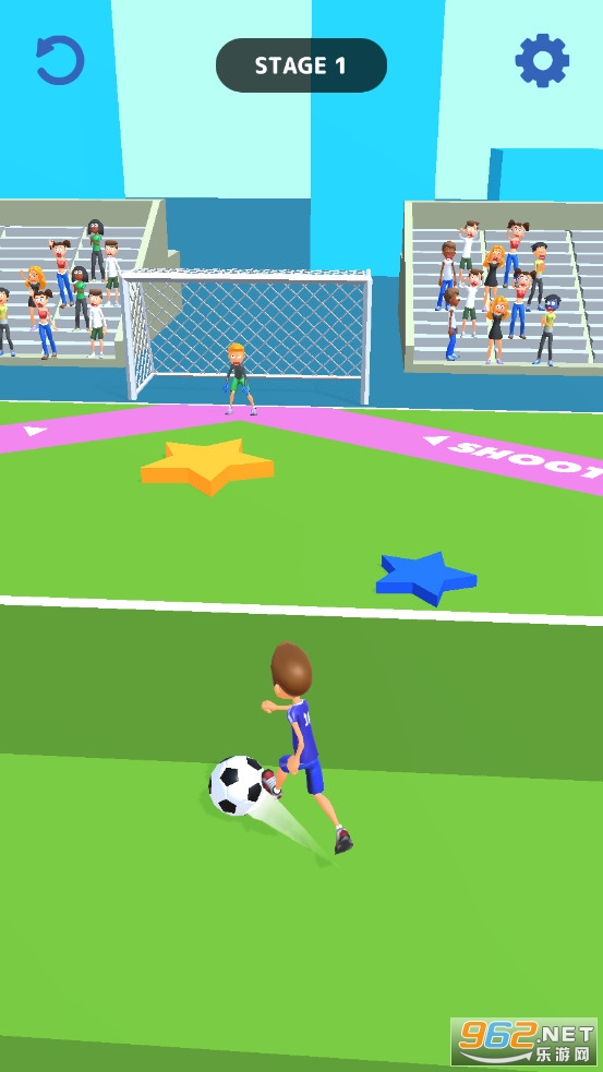 �����ʦDribbler Master��ͼ2