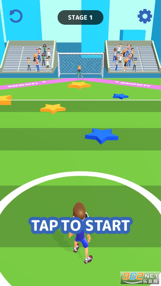 �����ʦDribbler Master��ͼ3