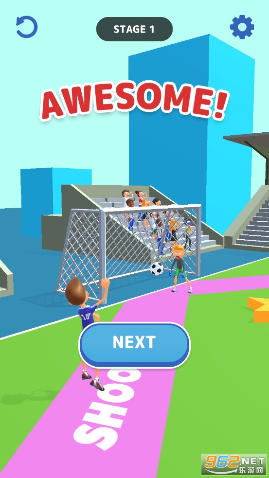 �����ʦDribbler Master��ͼ0
