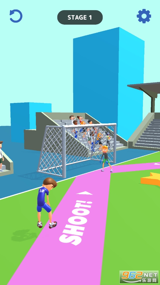 �����ʦDribbler Master��ͼ1