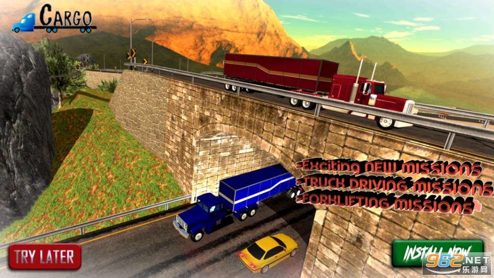 ��ʿģ��2�ֻ���(Coach Bus Simulator 2)v1.1.7��ͼ5