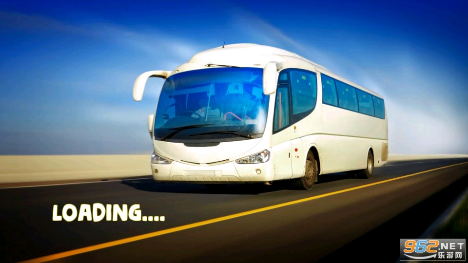 ��ʿģ��2�ֻ���(Coach Bus Simulator 2)v1.1.7��ͼ1