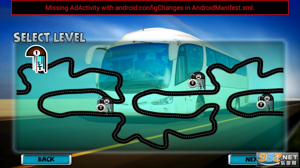 ��ʿģ��2�ֻ���(Coach Bus Simulator 2)v1.1.7��ͼ2