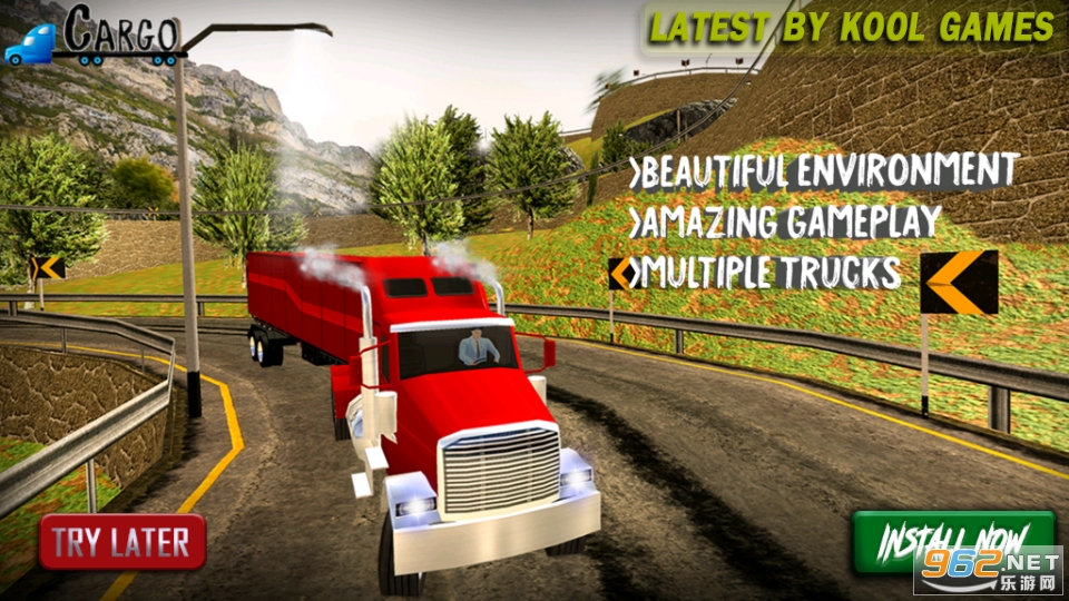 ��ʿģ��2�ֻ���(Coach Bus Simulator 2)v1.1.7��ͼ6