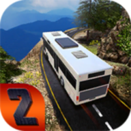 ��ʿģ��2�ֻ���(Coach Bus Simulator 2)