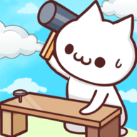 ���صĺ�լ���޽�Ұ�(MajinThreeMatch)