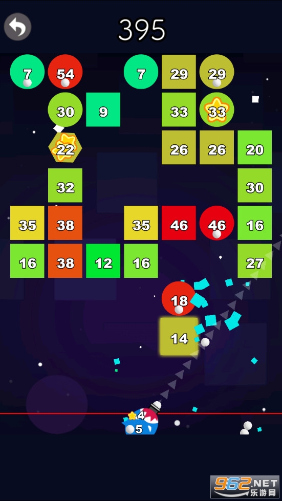 ��ͣЪ������Ϸ��ͼ2