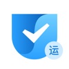 ����2�ֻ���