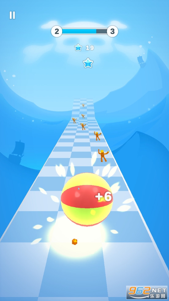 ���ر�������ȥ����(Pixel Rush)v1.5.1��ͼ4
