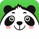 �Ĵ�����app