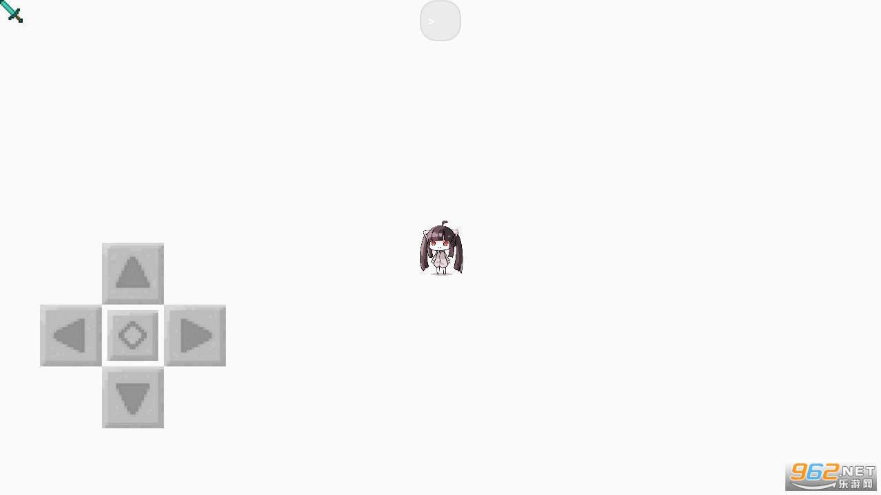 �ҵ���������̩̹���ư氲׿���ͼ0