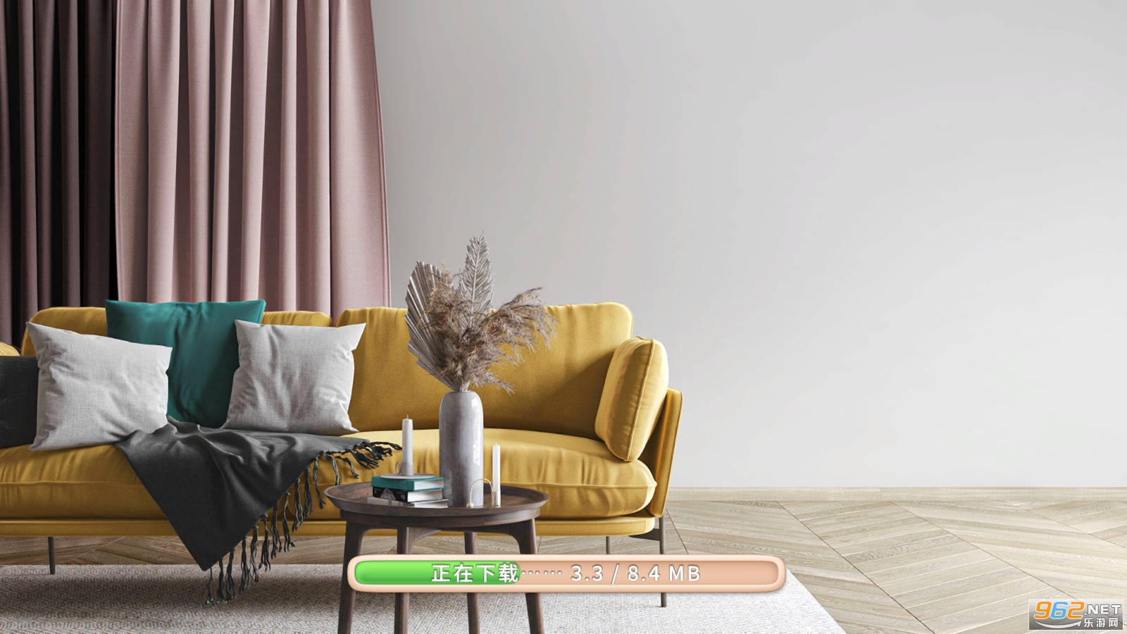 ��ƴ�ʦ�������(Design Masters)��ͼ8