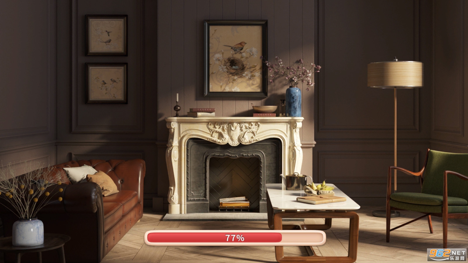 ��ƴ�ʦ�������(Design Masters)��ͼ4