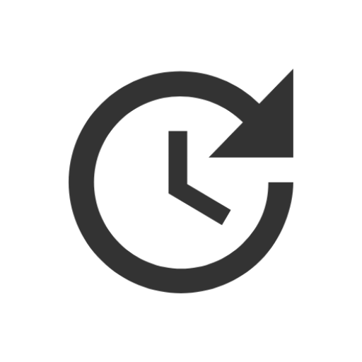 �׻������滻����app