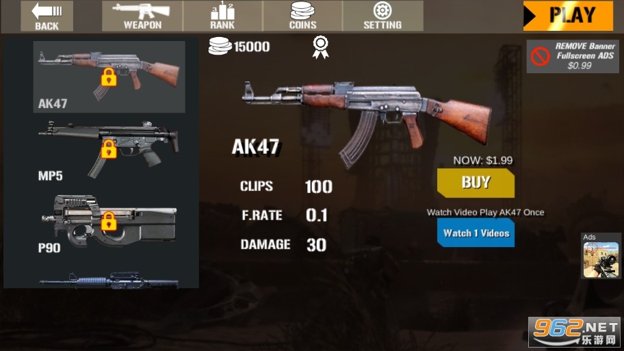 ����ͻ��������Ѱ��ͼ0