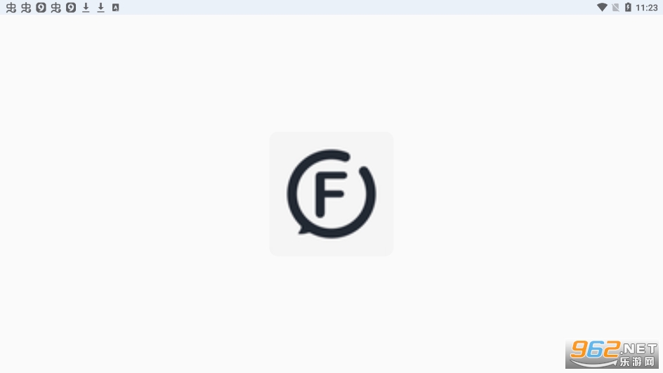 Feer(�����¼)��ͼ2