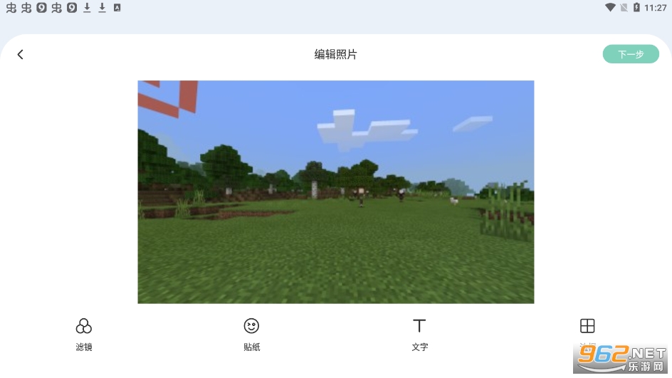 Feer(�����¼)��ͼ5