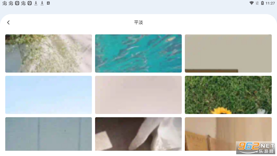 Feer(�����¼)��ͼ6