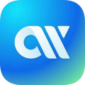 ����Ϸapp�ٷ���