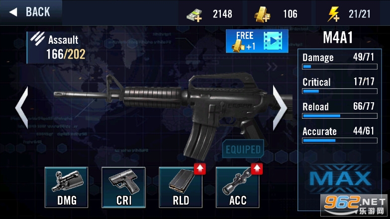 �̿;ѻ�����(Assassin Sniper Mission)��ͼ2